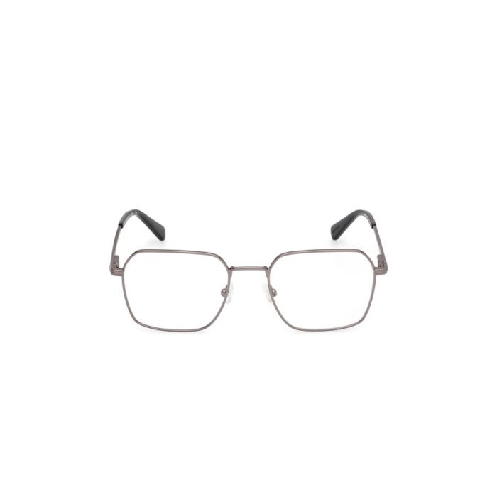 GANT GA50040 013