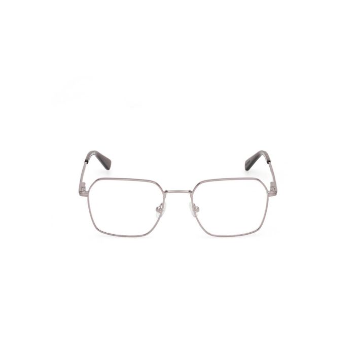 GANT GA50040 036