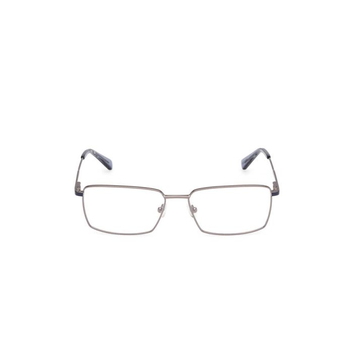 GANT GA50041 012