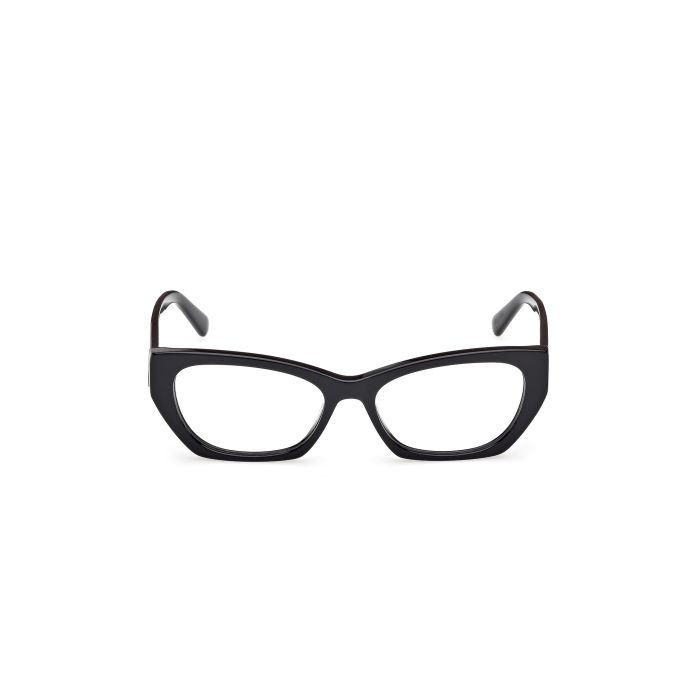 GANT GA50047 001