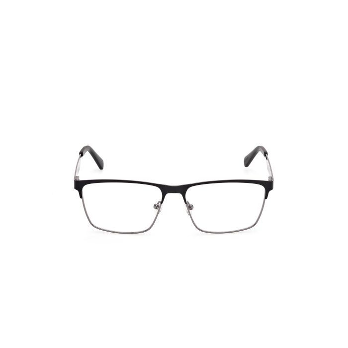 GANT GA50049 009