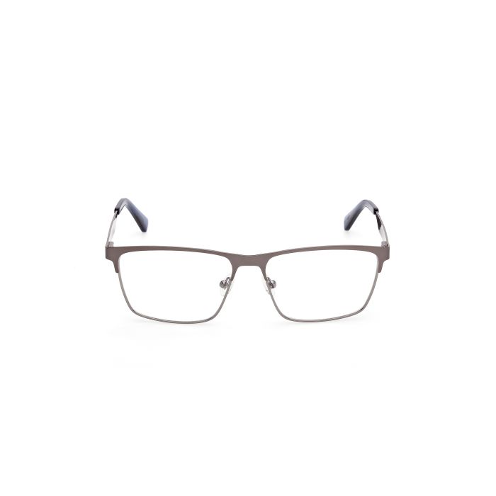 GANT GA50049 013