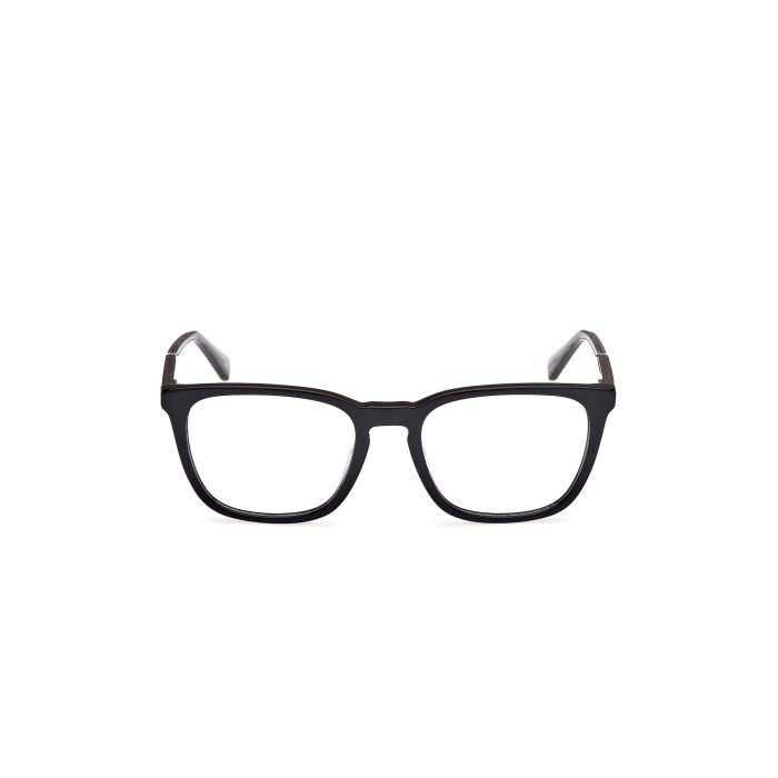 GANT GA50050 001