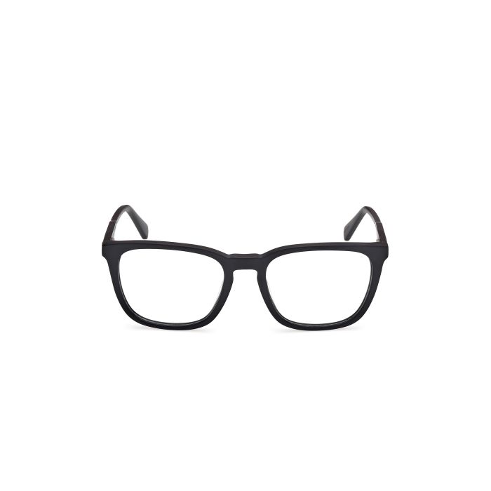 GANT GA50050 002