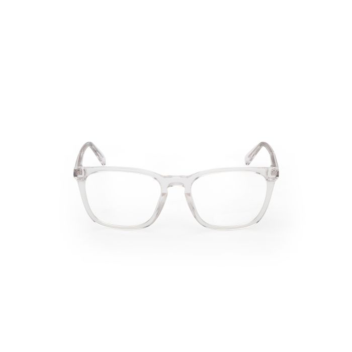 GANT GA50050 026