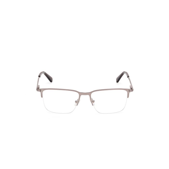 GANT GA50053 035