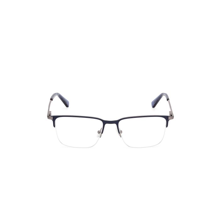 GANT GA50053 091