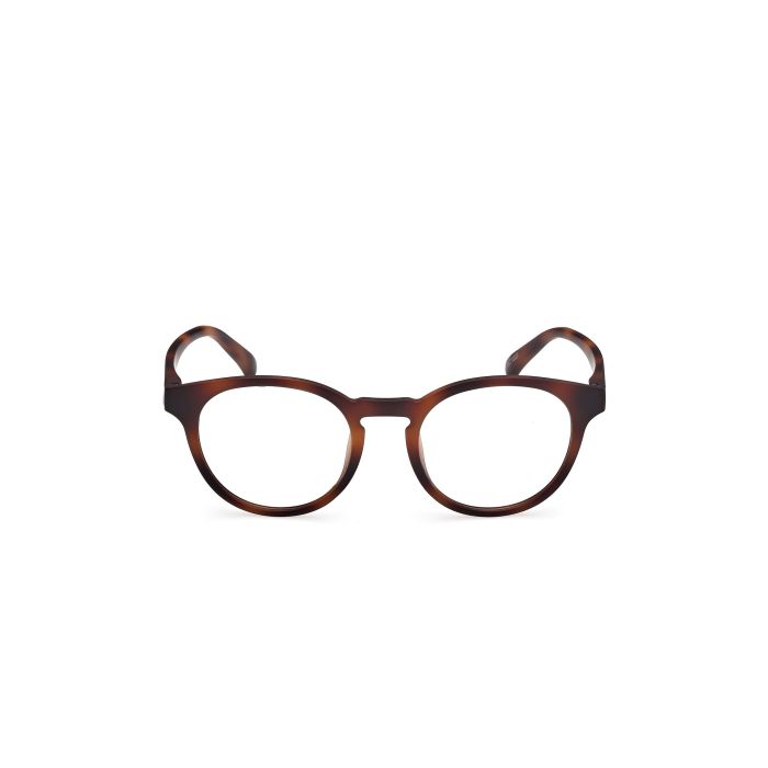 GANT GA50056 052
