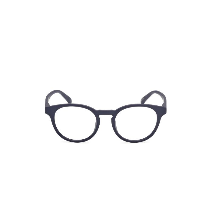 GANT GA50056 091