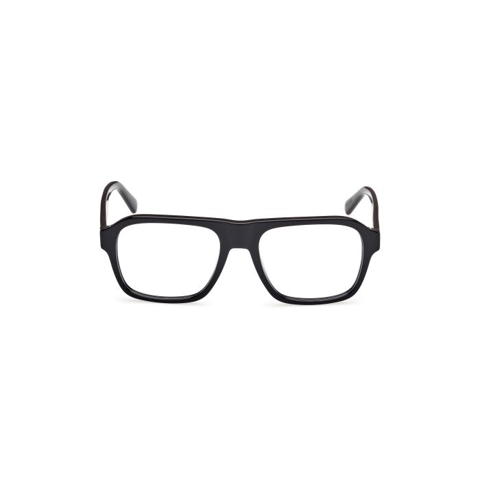 GANT GA50057 001