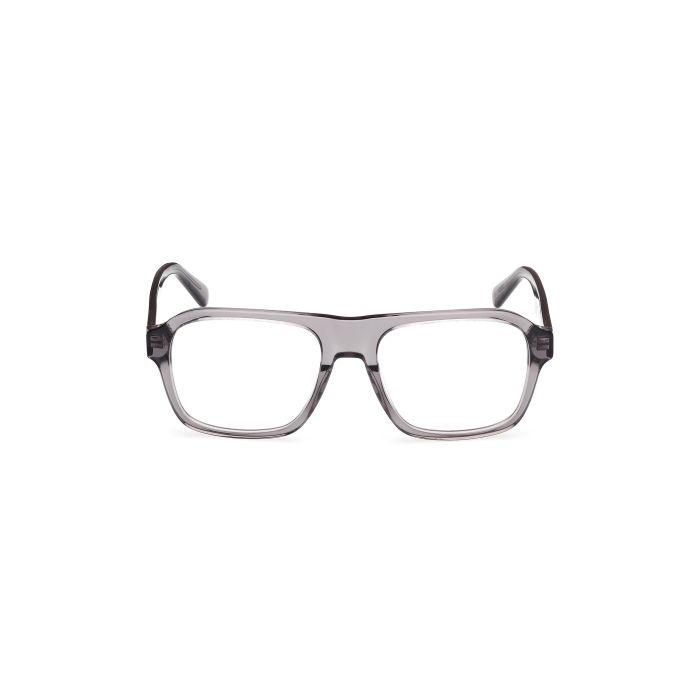 GANT GA50057 020
