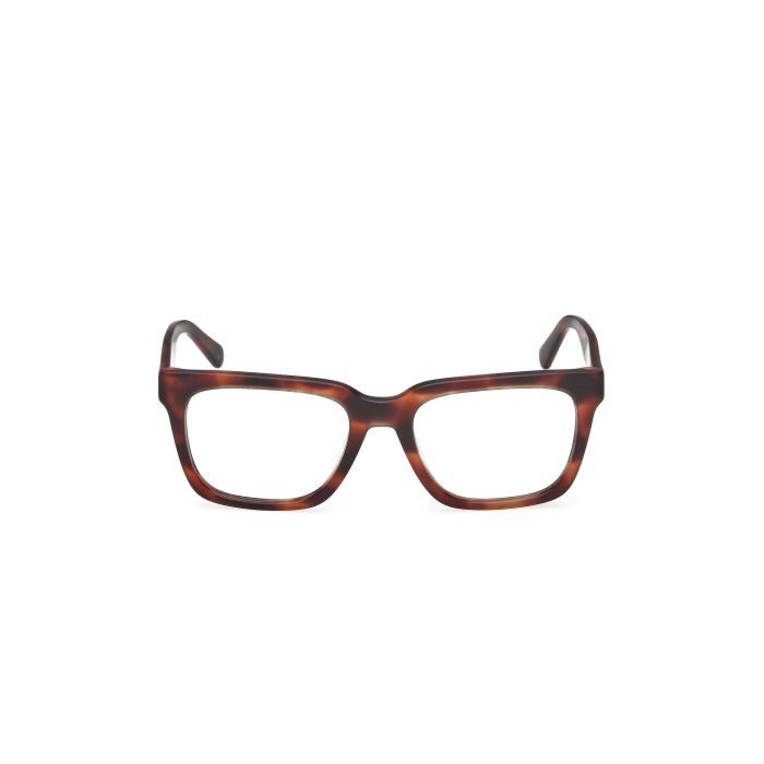 GANT GA50059 054