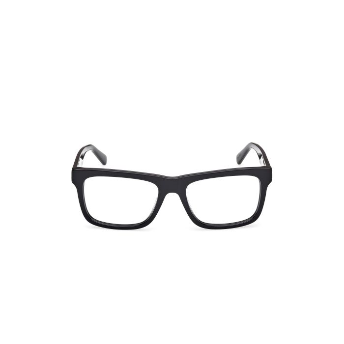 GANT GA50060 001