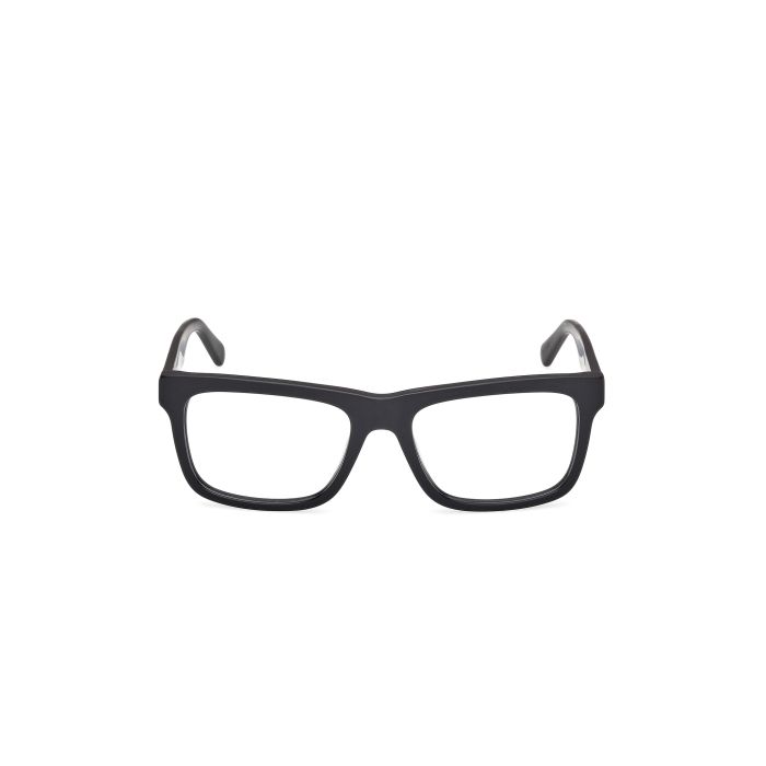 GANT GA50060 002