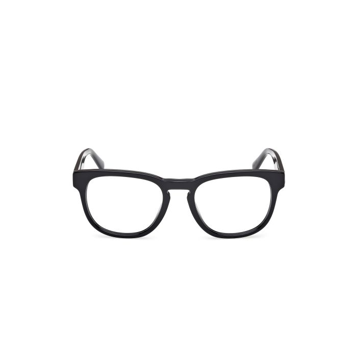 GANT GA50061 001