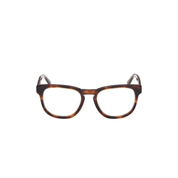 GANT GA50061 052
