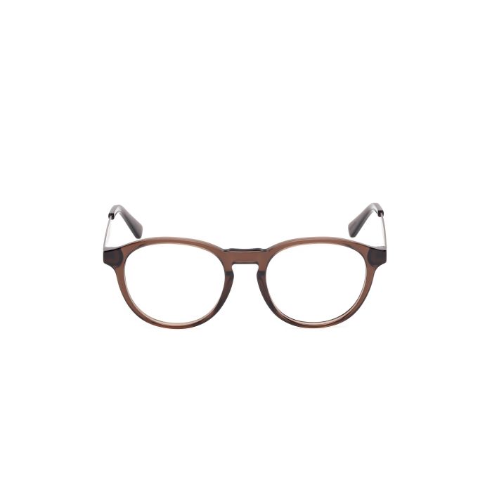 GANT GA50063 048