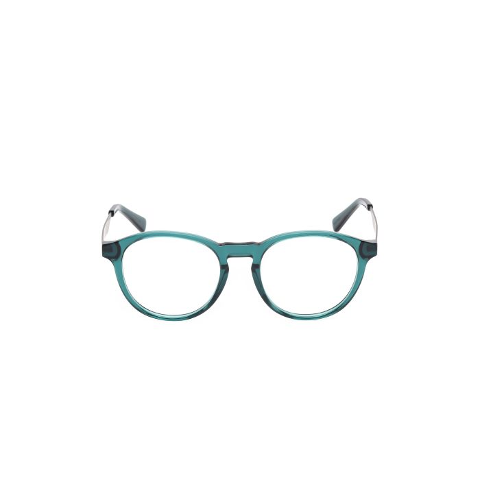 GANT GA50063 096