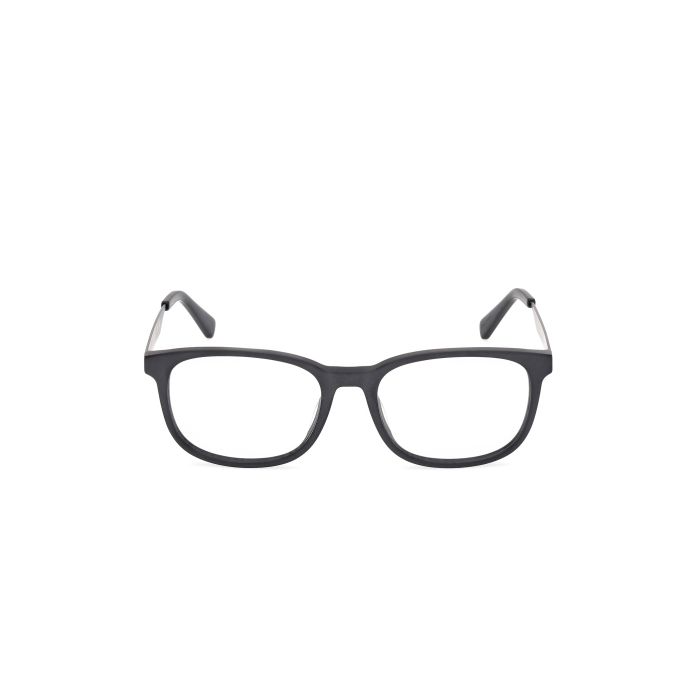 GANT GA50064 002