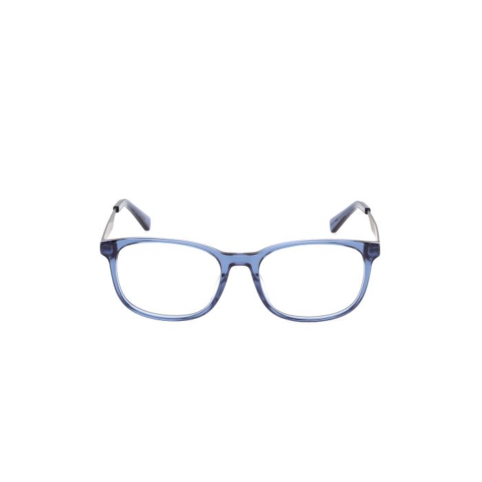 GANT GA50064 090