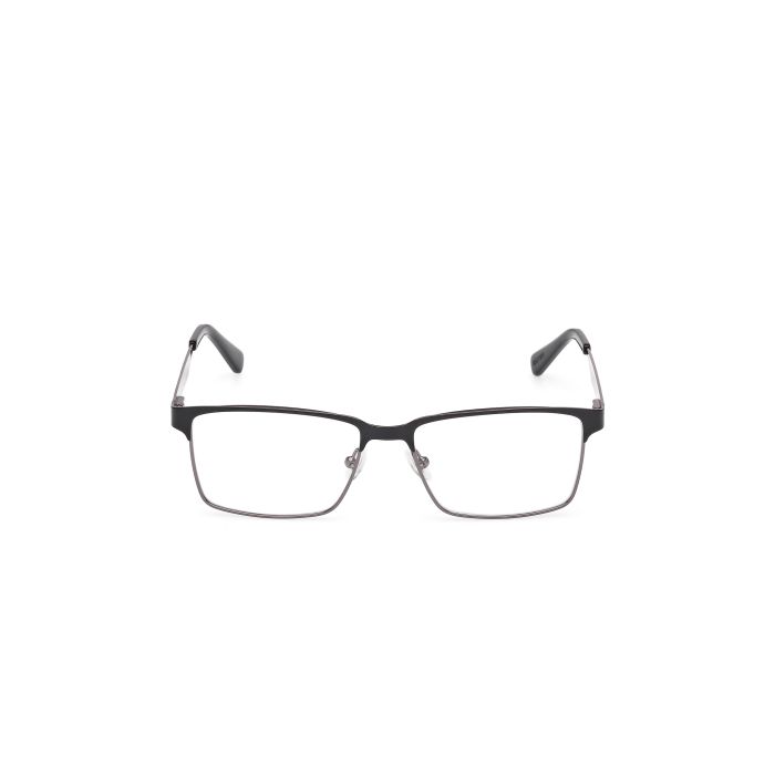 GANT GA50065 005