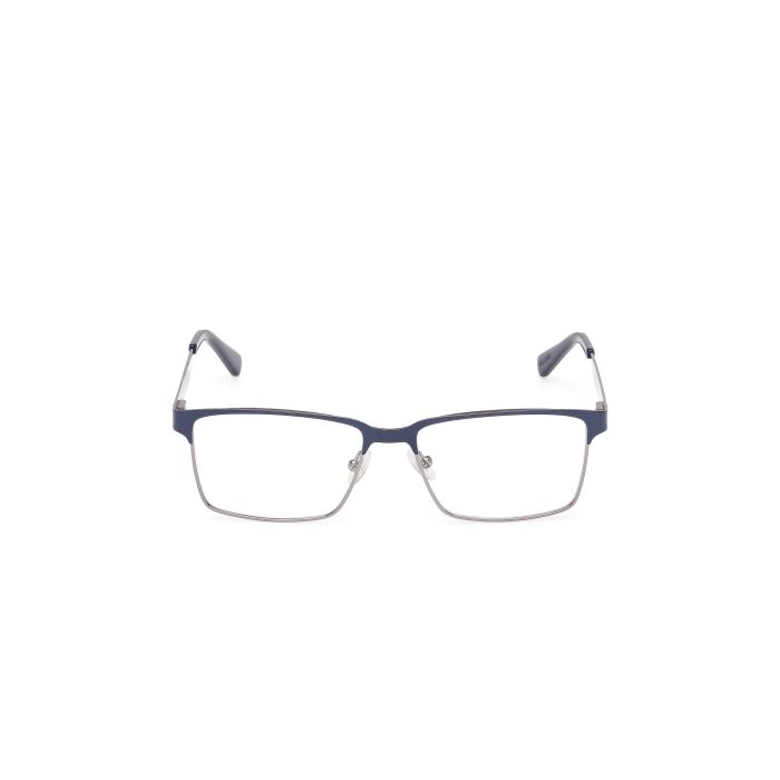 GANT GA50065 092