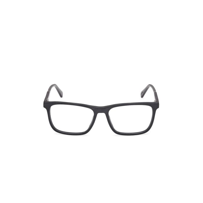 GANT GA50066 002