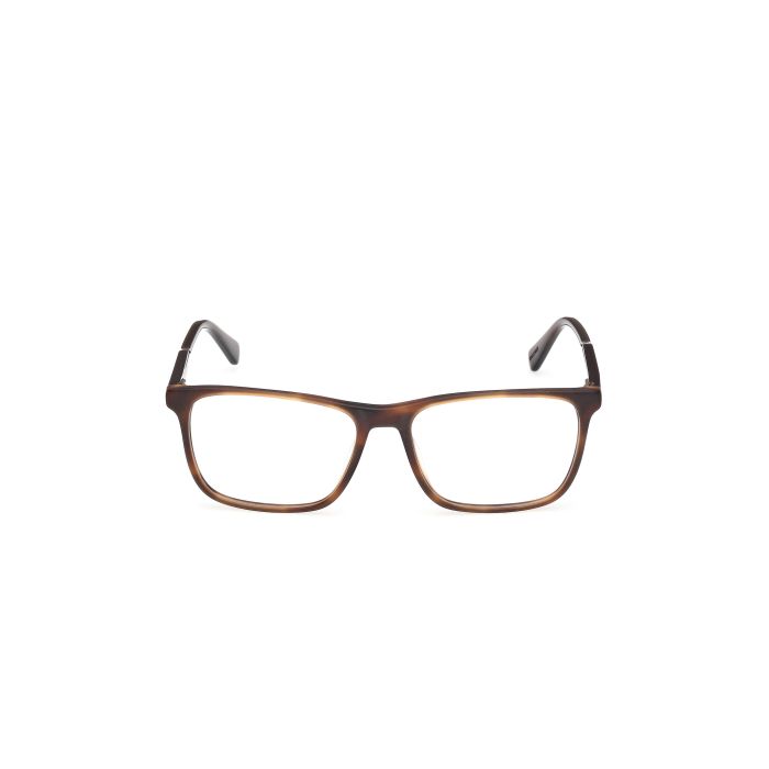 GANT GA50066 052