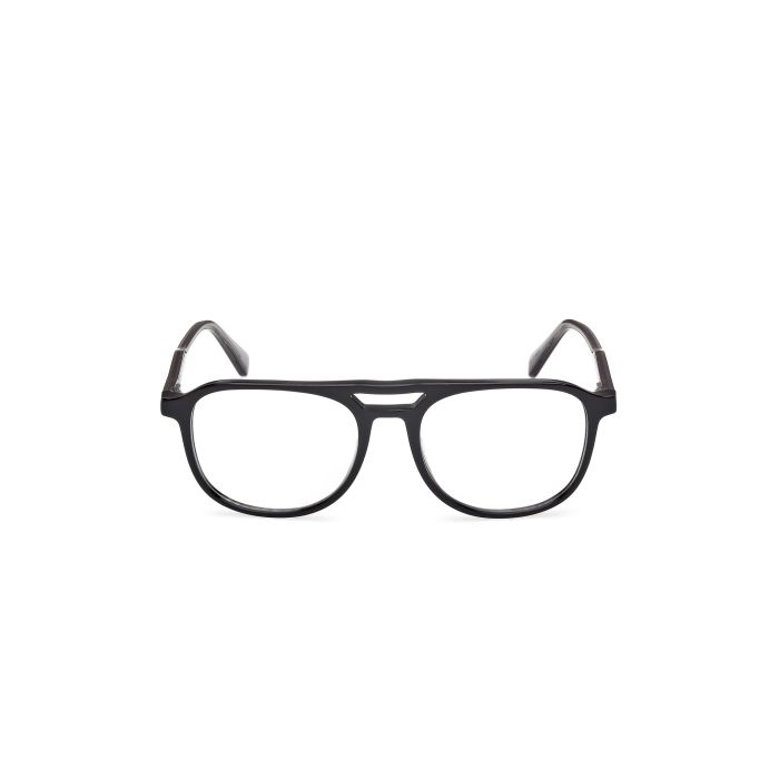 GANT GA50067 001
