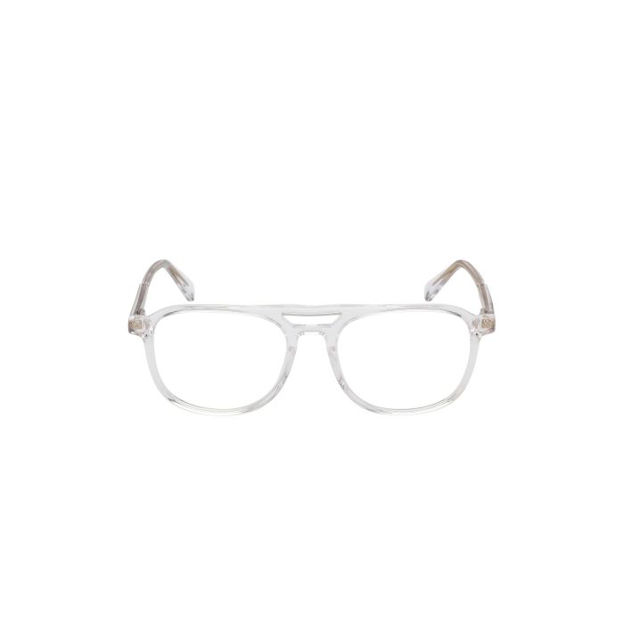 GANT GA50067 026