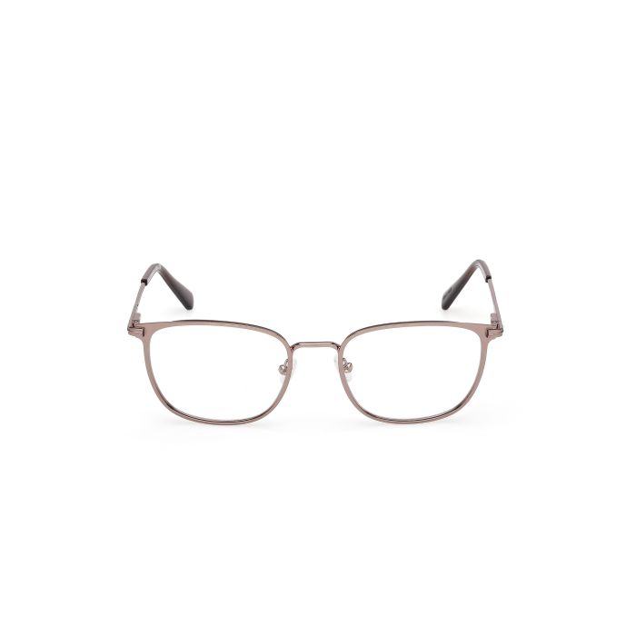 GANT GA50068 035