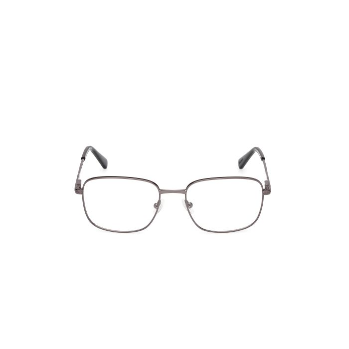 GANT GA50069 009