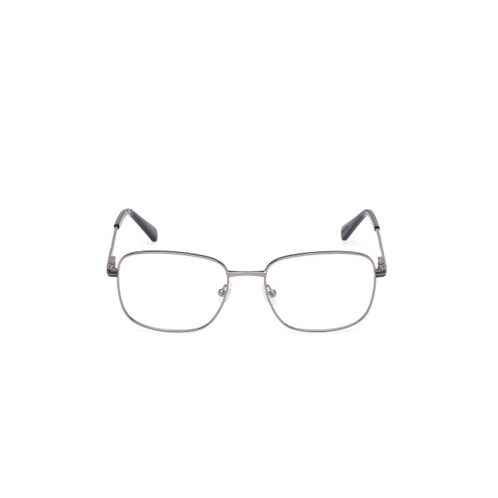 GANT GA50069 013