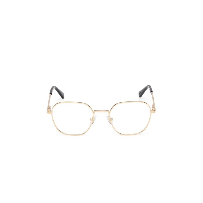 GANT GA50070 032