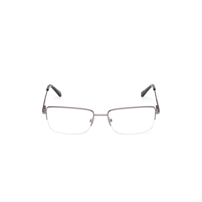 GANT GA50071 009