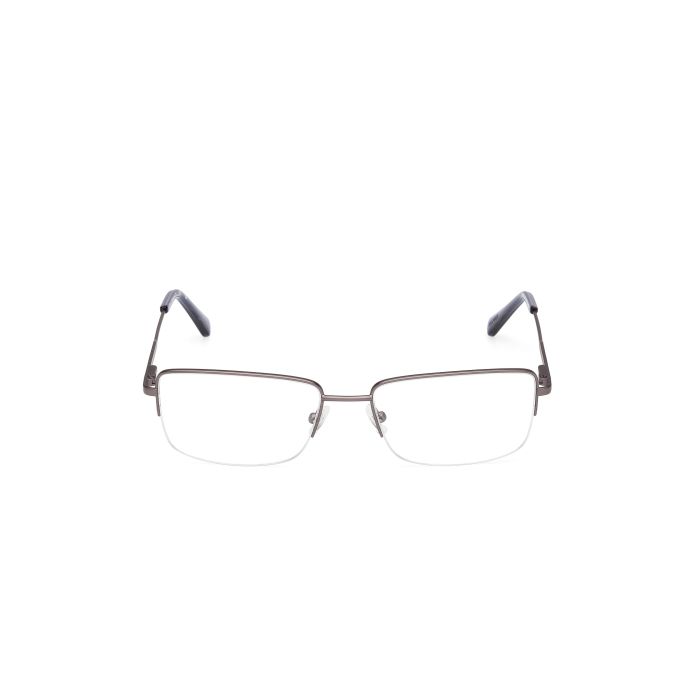 GANT GA50071 013