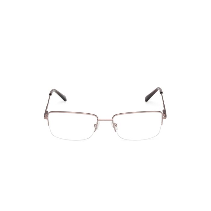 GANT GA50071 035