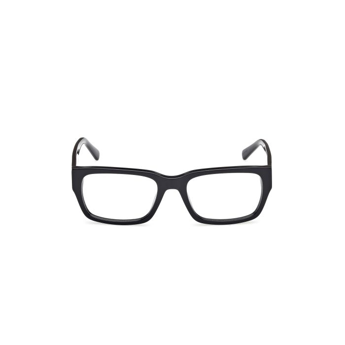GANT GA50073 001