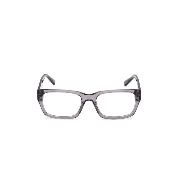GANT GA50073 020