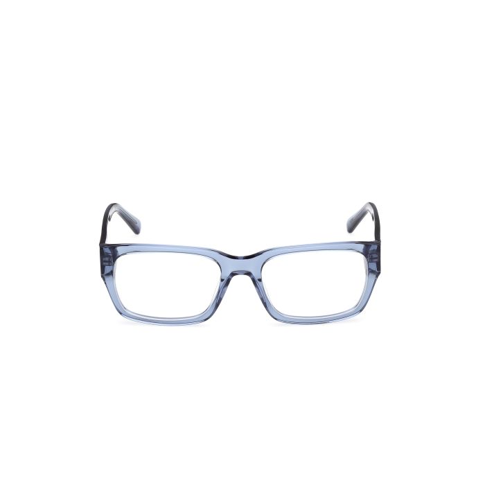 GANT GA50073 090