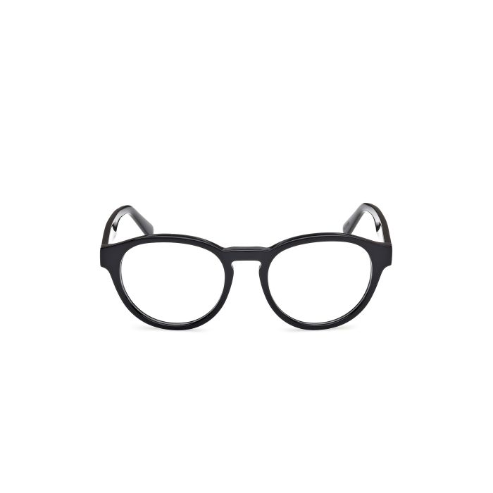 GANT GA50074 001