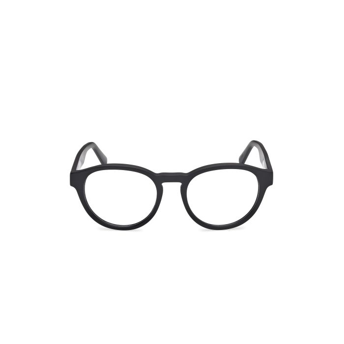 GANT GA50074 002