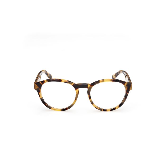 GANT GA50074 053