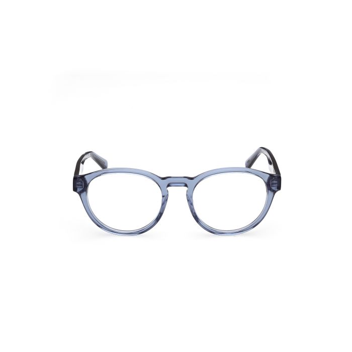 GANT GA50074 090