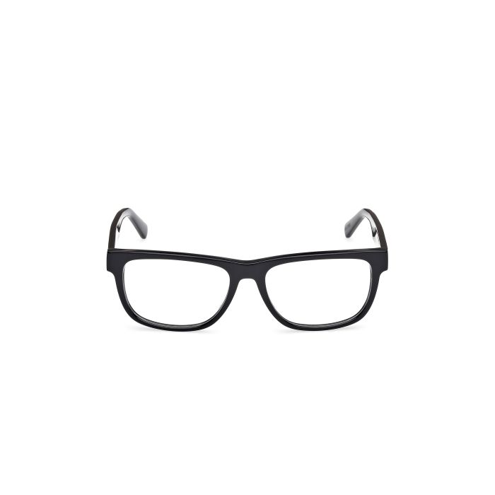 GANT GA50075 001