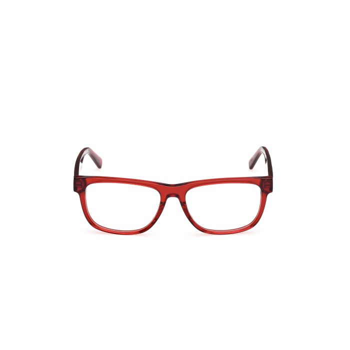 GANT GA50075 069
