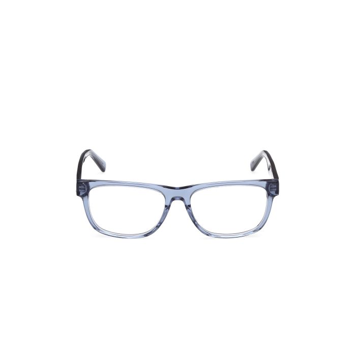 GANT GA50075 090