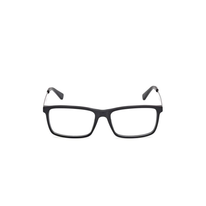 GANT GA50076 002