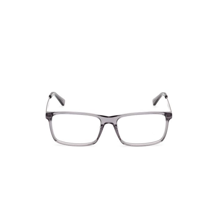 GANT GA50076 020