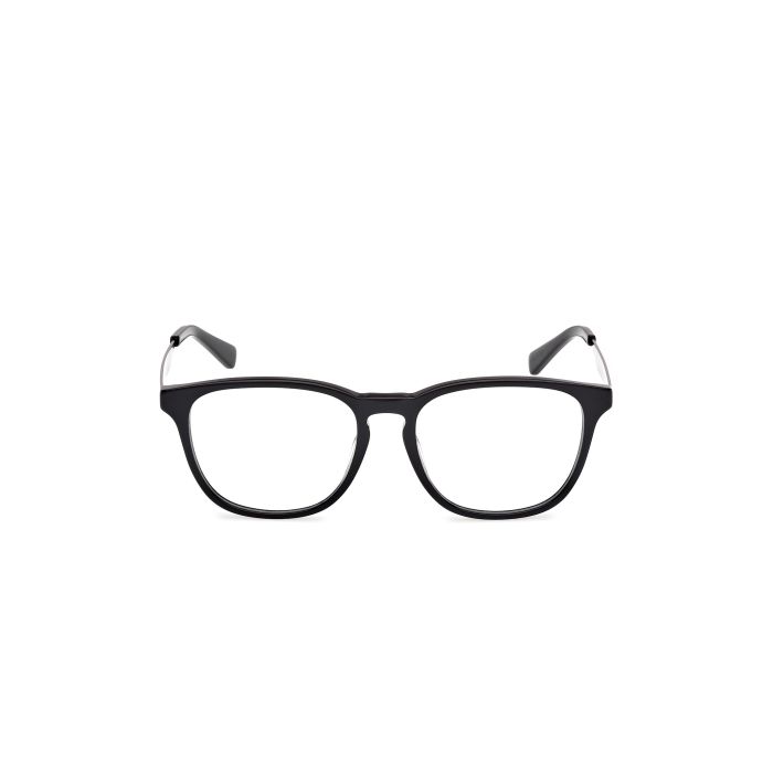 GANT GA50077 001